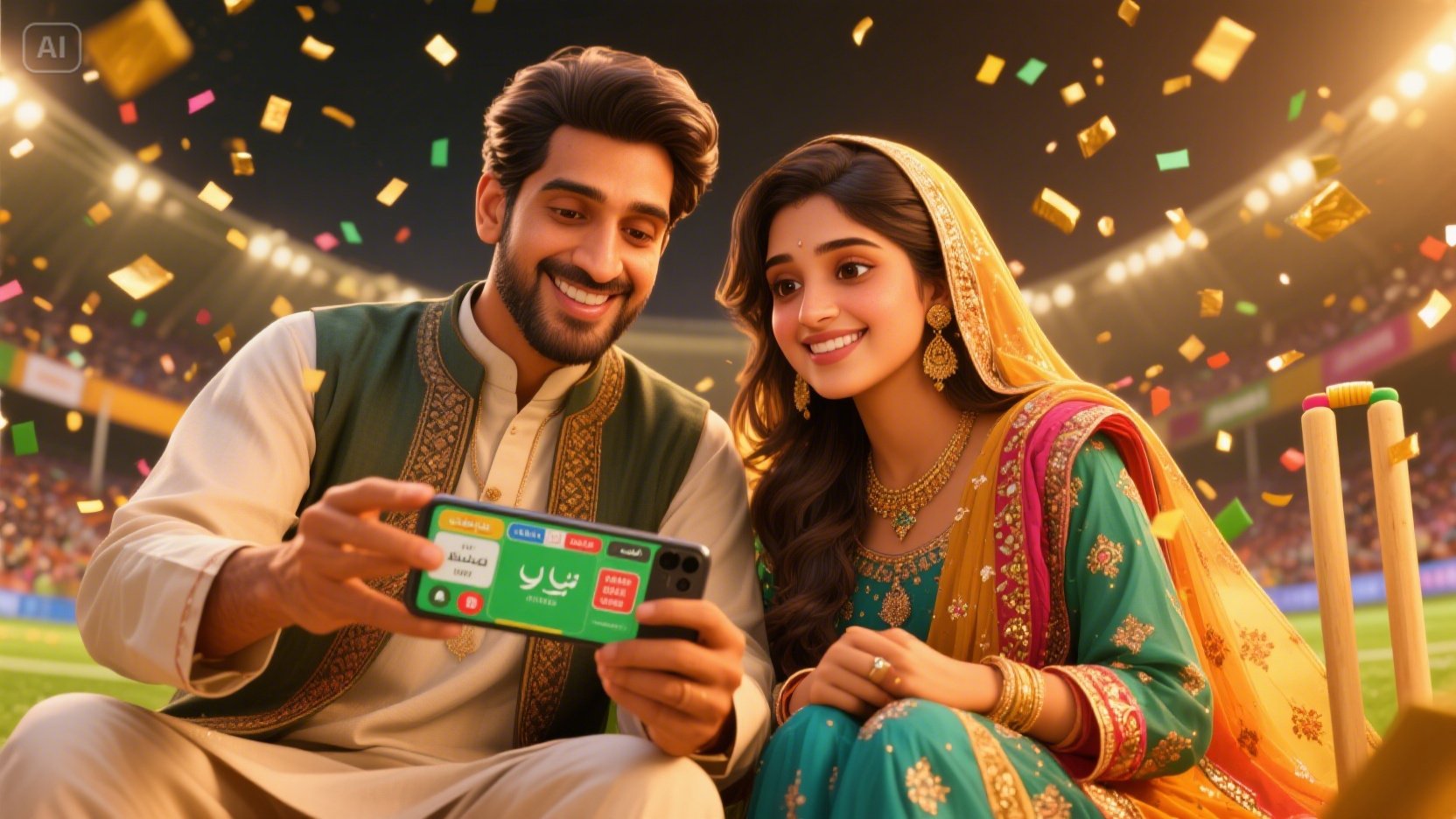 All Star Games CasinoDeposit PKR now and receive a 200% instant reward! Pakistani players can enjoy nonstop gaming fun, trusted payments, and guaranteed fast withdrawals.