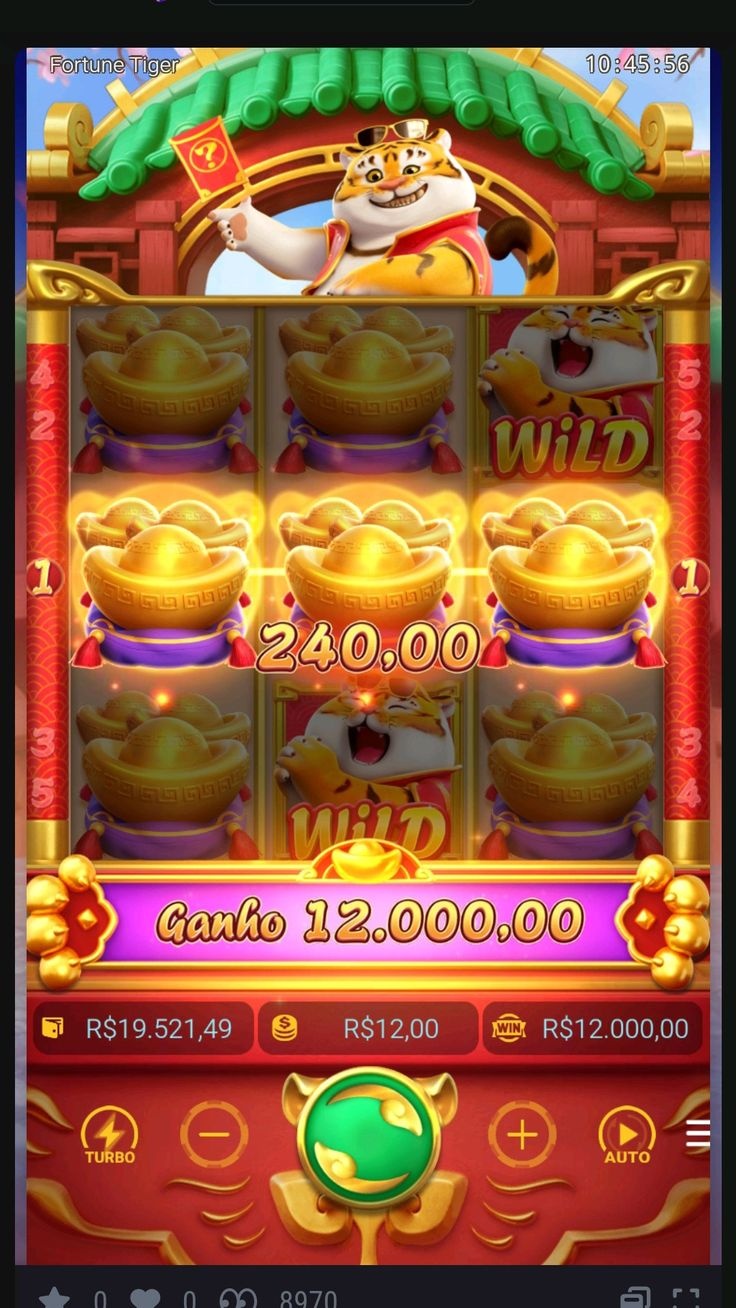 All Star Games Casino game