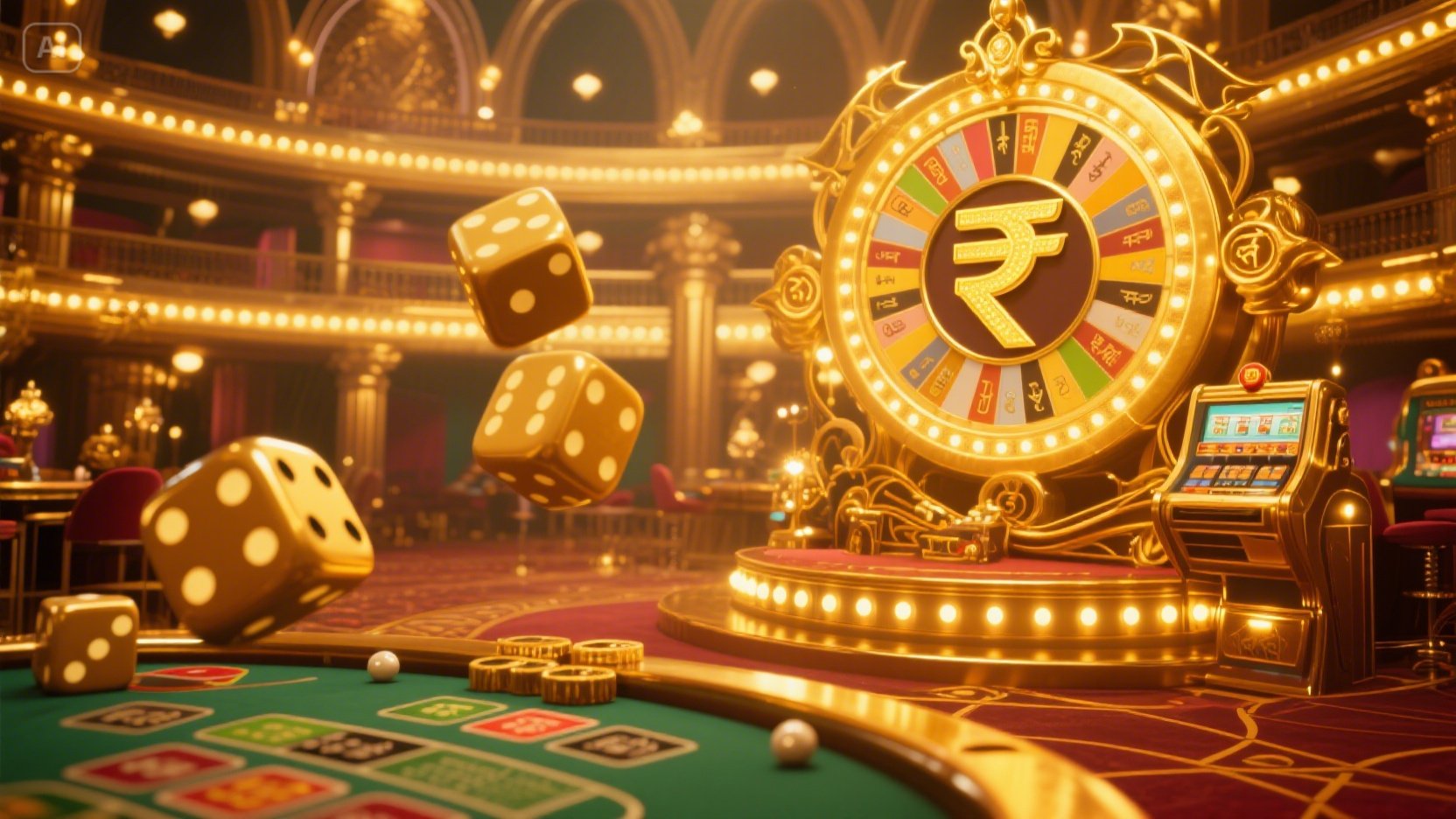 All Star Games CasinoDeposit today and receive 200% instantly credited! Pakistan’s users can enjoy mobile gaming, smooth payments, and guaranteed PKR withdrawals within minutes.