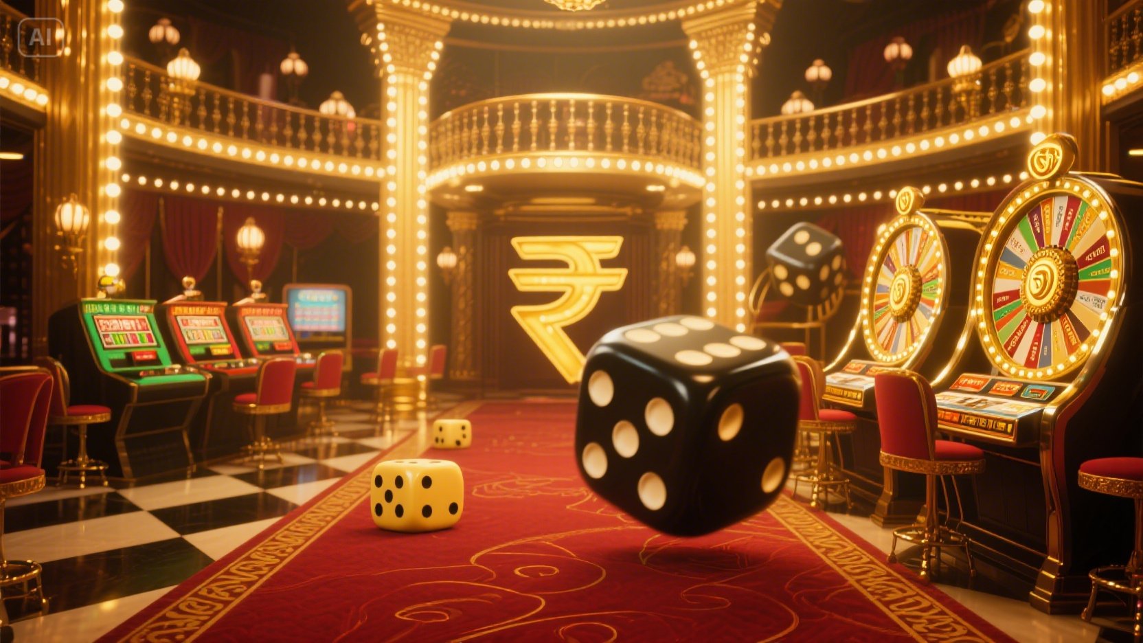 All Star Games CasinoDeposit today and claim your 200% instant bonus! Pakistani players can spin reels, win jackpots, and withdraw PKR rewards quickly and securely.