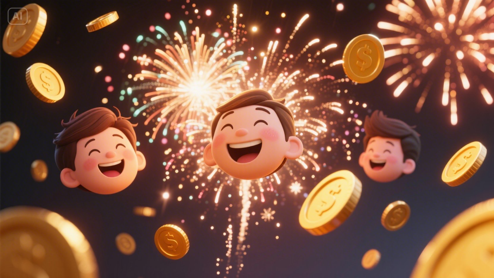 All Star Games CasinoMake your first recharge today and get 200% instantly credited! Pakistan’s trusted casino offers quick local payments, exciting slots, and exclusive rewards for new users.