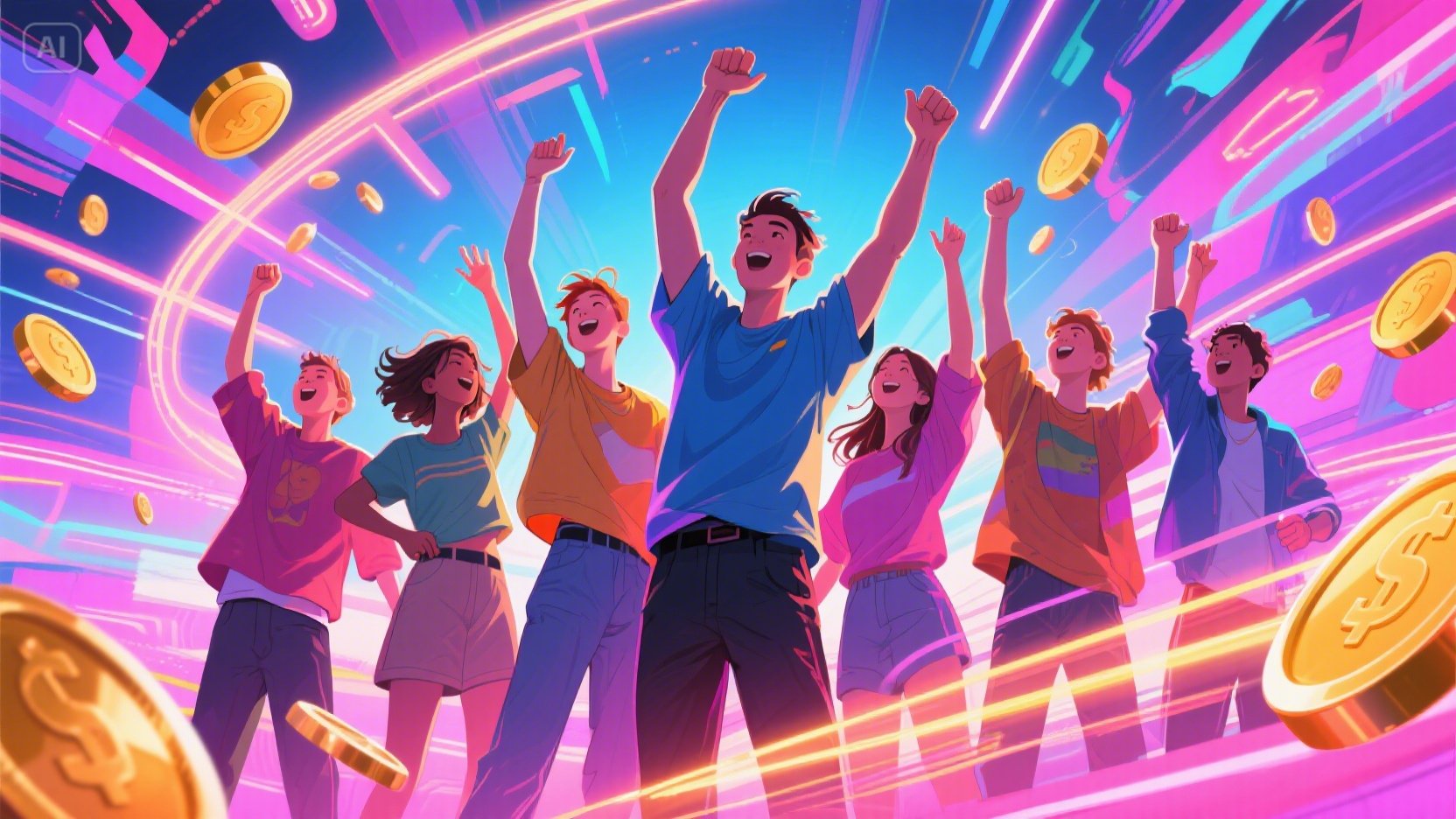 Registration at All Star Games Casino Casino