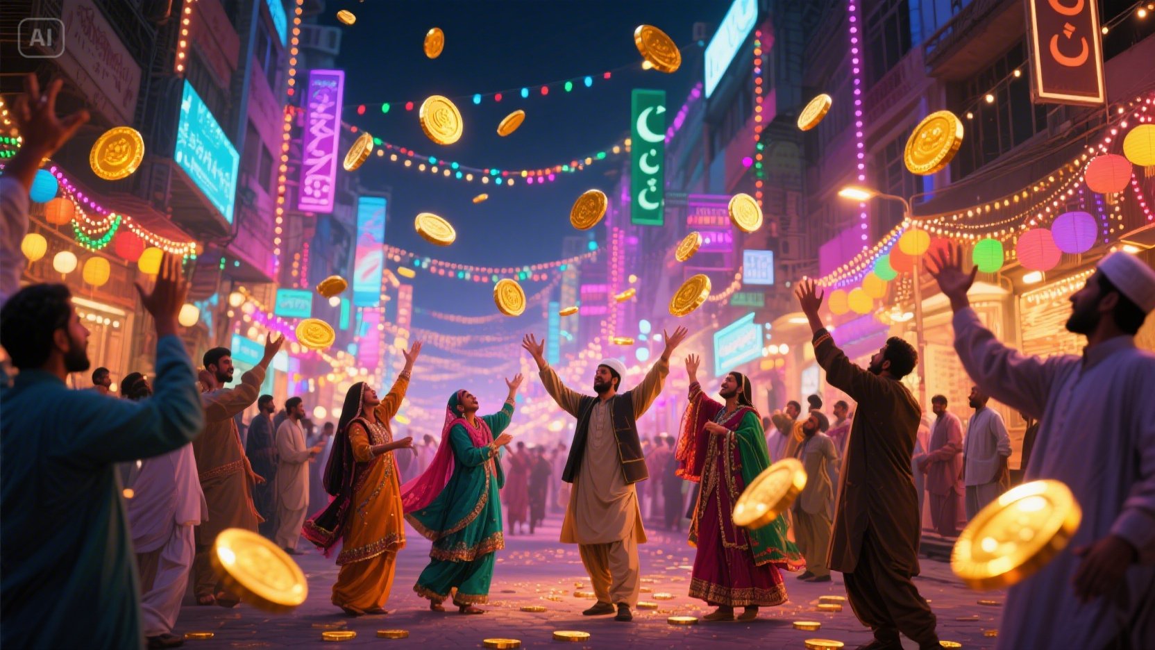 Registration at All Star Games Casino Casino