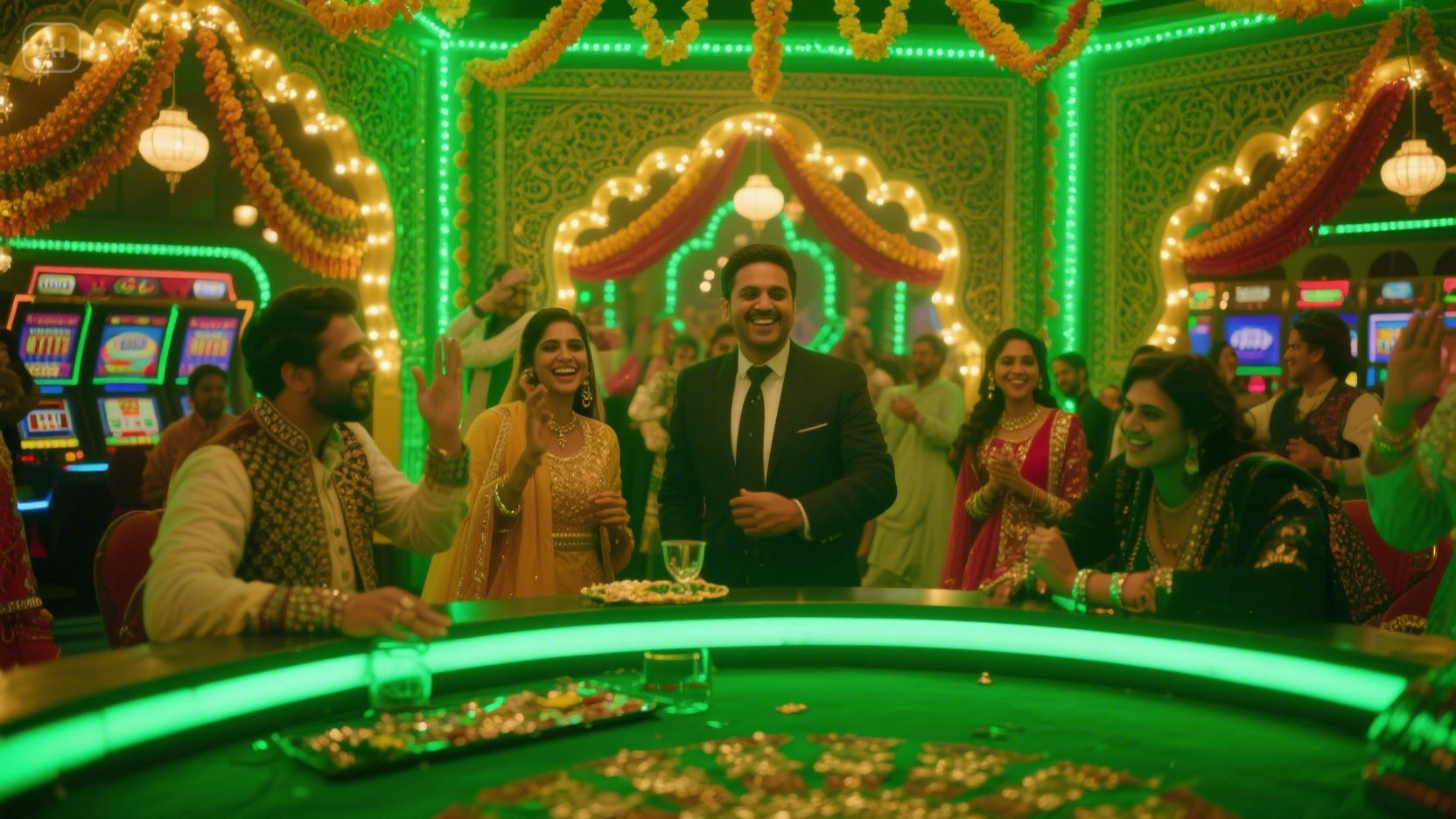 Registration at All Star Games Casino Casino