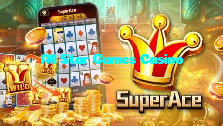 making first deposit on All Star Games Casino website using local payment methods in Pakistan