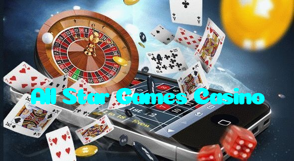 making first deposit on All Star Games Casino website using local payment methods in Pakistan