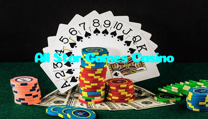 making first deposit on All Star Games Casino website using local payment methods in Pakistan