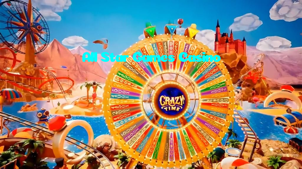 All Star Games Casino خوش آمدید بونس +600% پیشکش موبائل ایپ کے پروموشن سیکشن میں دکھائی دیتی ہے۔
